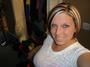Amy Cagle