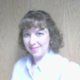 Kimberly Morren