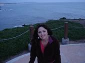 Janice Fleming