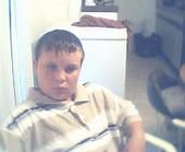 Brent Butterbaugh