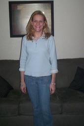 Karen Griest
