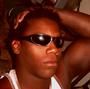 Nathan Moore