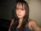 Anya Quinones
