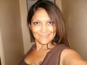 Jeanette Scorsone