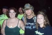 Wendy Johnson