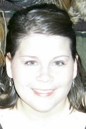 Shelly Allen