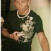 Milton Cortes