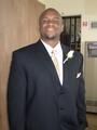 Eric Warren