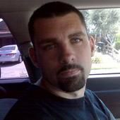 Jason Maruhn