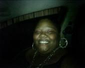 Porcha Watts