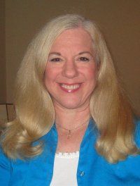 Darlene Tutton