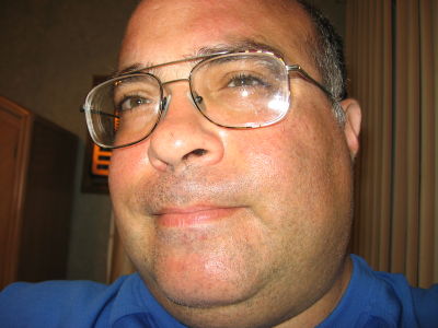 Sal Congiusta