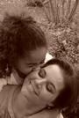 Misha Melson