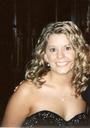 Sarah Wilson