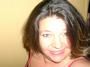 Dianne Vaughn