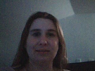 Linda Baldwin
