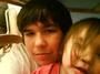 Tyler Bonny