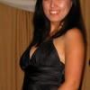 Kathryn Solis