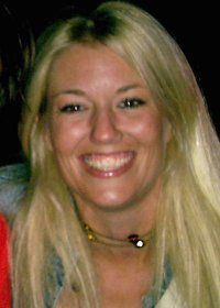 Deborah Roth