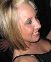 Erin Dow