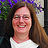 Denise Taylor