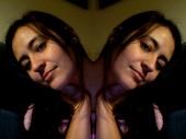 Salome Serron
