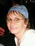 Dawn Kackley