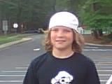 Cameron Carlson