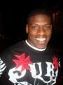 Deangelo Woodie