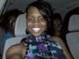 Charquitta Walker