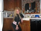 Theresa Dambrosio