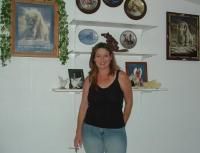 Edythe Harrell