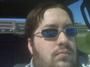 Dustin Sabatino