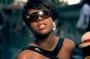 Shinique James