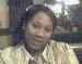 Tanaya Alston