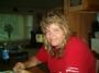 Sandra Miller
