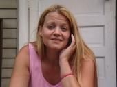Kelly Shurak