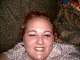 Renee Dunn