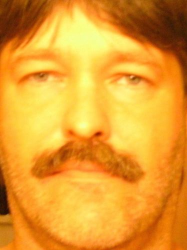 Timothy Kerns