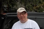Robert Fairman