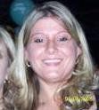 Ashley Flanigan