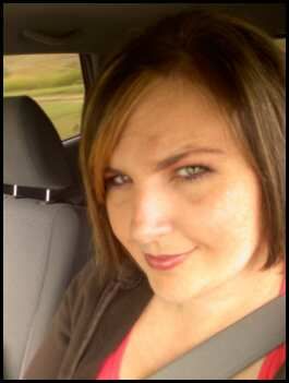 Tracie Stewart
