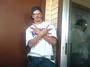 Ryan Barnette