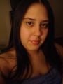 Eileen Pena