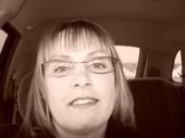 Coleen Mccullagh