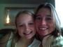 Cristine King