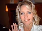 Tracey Krueger