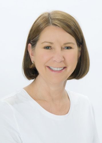 Kathy Heckman