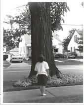 Tina Strobel