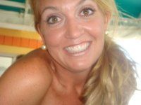 Tiffany Allen